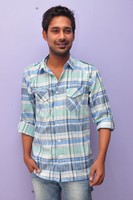 Saradaga Ammaitho Successmeet